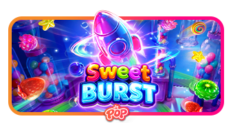 Sweet Burst