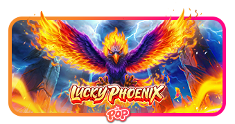 Lucky Phoenix