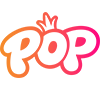 POP